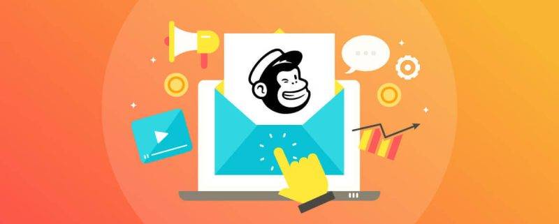 mailchimp-email-campaign