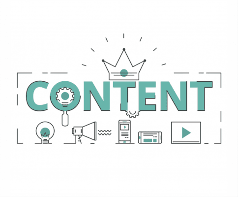 content-marketing