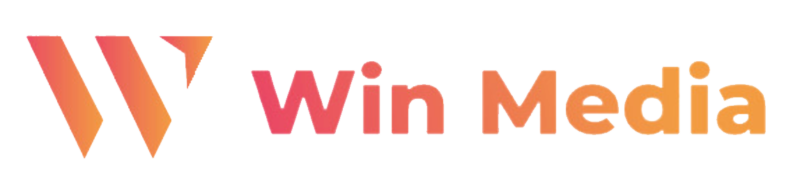 Cong Ty TNHH Công nghệ Win Media