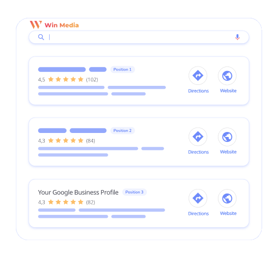 SEO Map: Tối Ưu Hóa Google Map Cho Doanh Nghiệp Thành Công SEO Map: Tối Ưu Hóa Google Map Cho Doanh Nghiệp Thành Công