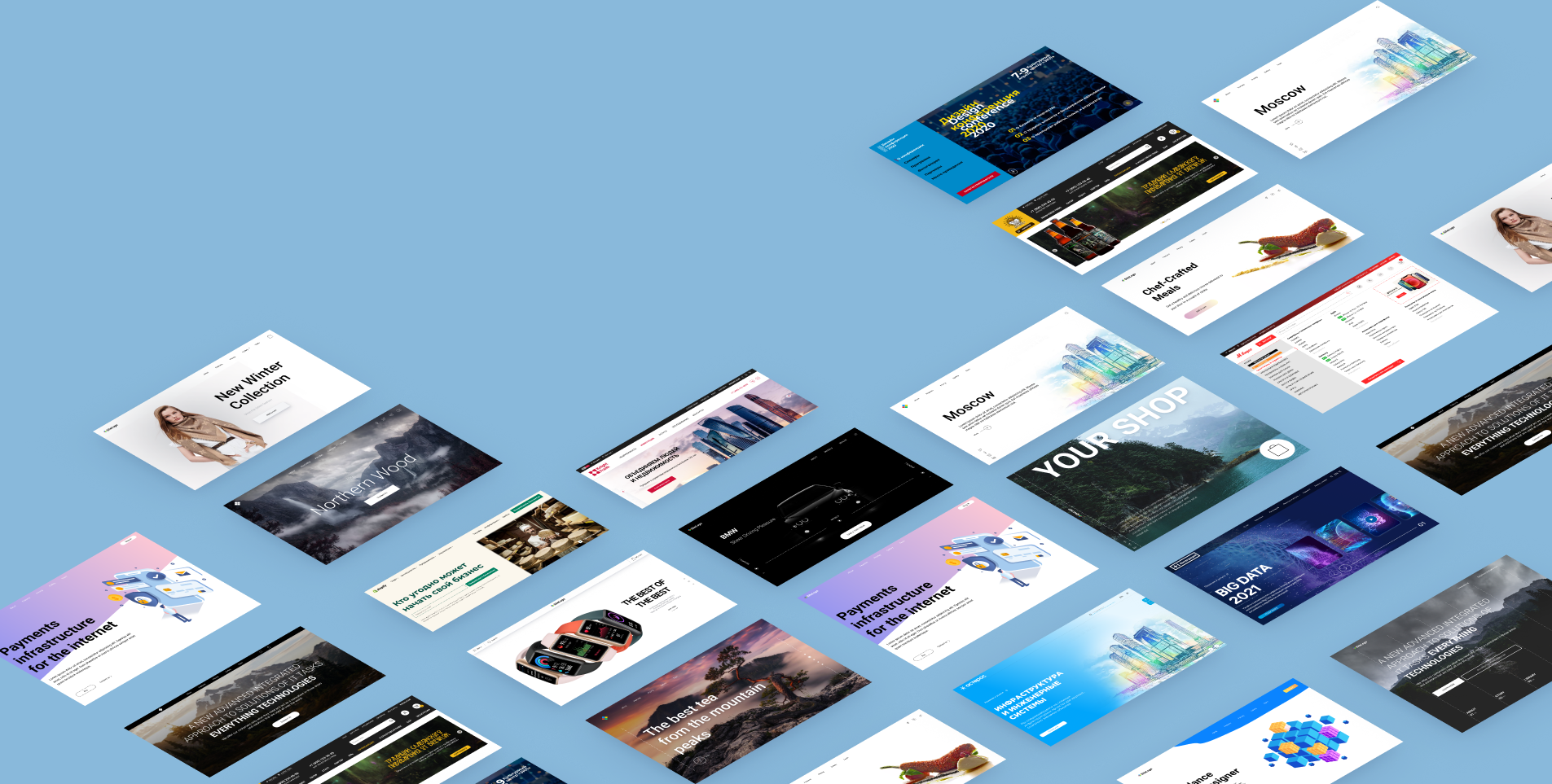 webdesign_winmedia kho giao diện WinMedia