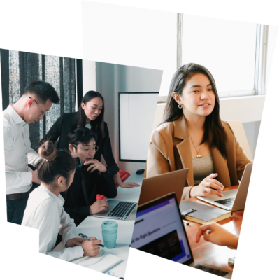 Thiết Kế Website chuyên nghiệp cùng với Win Media