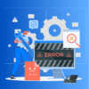 Hướng dẫn chỉnh sửa web