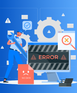 Hướng dẫn chỉnh sửa web