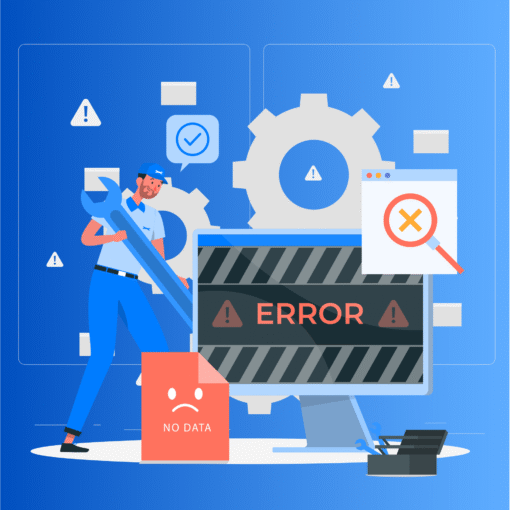 Hướng dẫn chỉnh sửa web