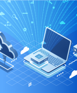 Kho lưu trữ tốc độ cao 1000Mb