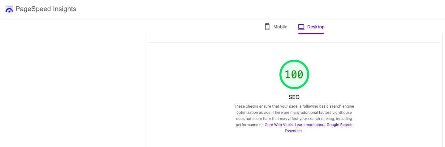 Kho website có sẵn Chuẩn SEO Từ Nền Tảng Kho website có sẵn Chuẩn SEO Từ Nền Tảng