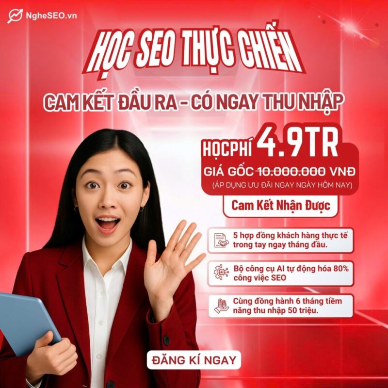 Khoa hoc nghe SEO website thuc chien win media 1024x1024