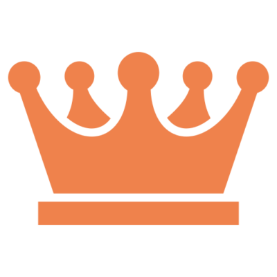 crown