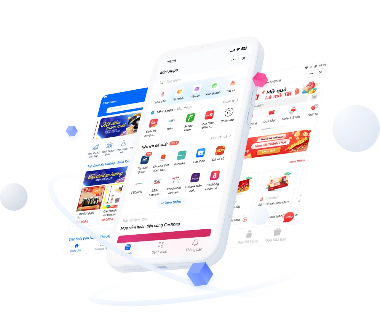 landingpage banner new