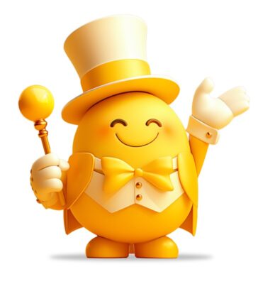 master of ceremonies 800 wht