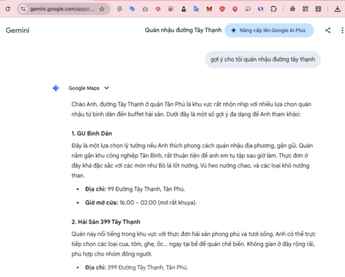 kết quả Gu Bình Dân từ gemini kết quả Gu Bình Dân từ gemini