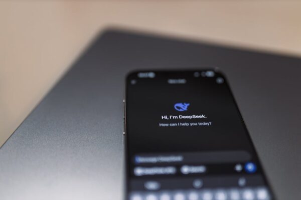 Photo by Matheus Bertelli on Pexels