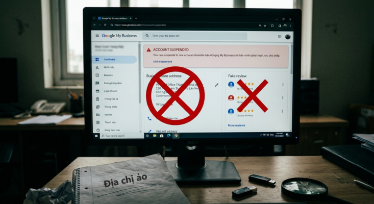 Những sai lầm nghiêm trọng cần tránh Những sai lầm nghiêm trọng cần tránh