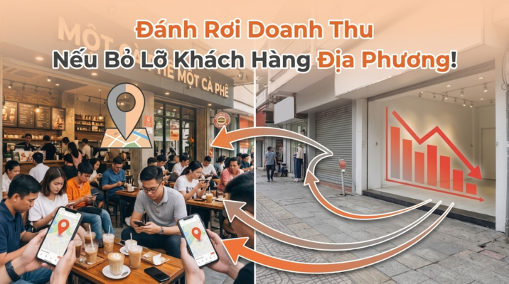 tac hai khi ban bo qua thi truong tim kiem dia phuong Tác Hại Khi Bạn Bỏ Qua Thị Trường Tìm Kiếm Địa Phương